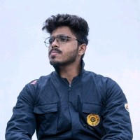Allen Mathew Email & Phone Number