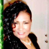Iris Oliver Email & Phone Number