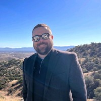 Kit Carson Email & Phone Number