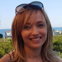 PFBroker Employee Catarina Borralho's profile photo