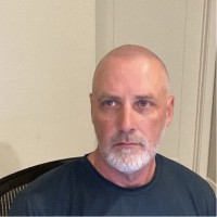 Momentum Solar Employee David Diehl's profile photo