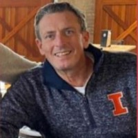 Steve Hastings Email & Phone Number