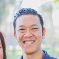 ATOMS Employee Danny N.'s profile photo