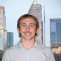 Bluebird Sales Employee Hance Boring's profile photo