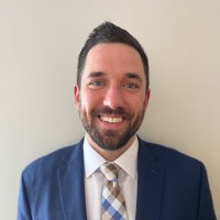 Kyle Dunleavy's profile photo