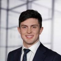 StepStone Group Employee Michael Oates's profile photo