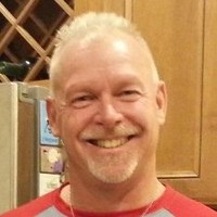 Self-employed Employee Scotty Brittingham's profile photo