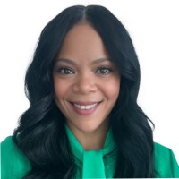 SilverLining, Inc Employee Genevieve Jeanmary's profile photo