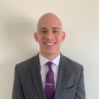 Amazon Employee Jacob Ray's profile photo
