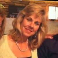 Genevieve Goodwin Email & Phone Number