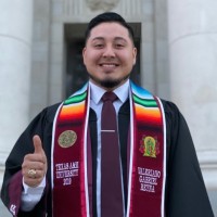 Cleary Zimmermann Engineers Employee Valeriano Reyna's profile photo