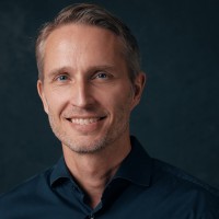 Novartis Employee Bernd Bucher's profile photo