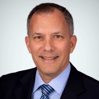 Brooks International Employee Chris Beronio's profile photo