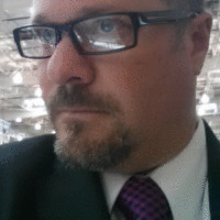 Jason Childers