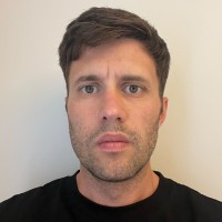 Aaron Duffett Email & Phone Number