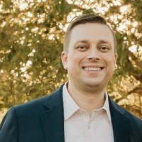 San Antonio ISD Employee Kevin Kwiatkowski's profile photo
