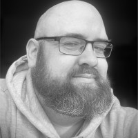 Prospere Learning Trust Employee Ian Jones's profile photo