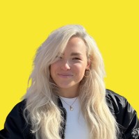CONIGMA Employee Kirke Männik's profile photo