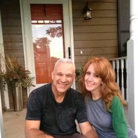 Gene Webb Email & Phone Number