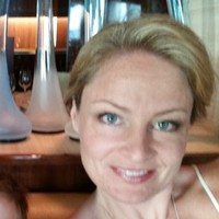 KAVA NIRVANA Employee Laura Rasmussen's profile photo