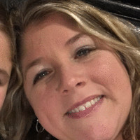 Angel Frattinger Email & Phone Number