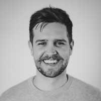 Simon H Email