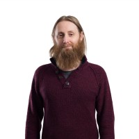 Kokoro Global Employee Stephen Kay's profile photo