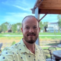 KODA Resources, LLC Employee Scott Kalicki's profile photo