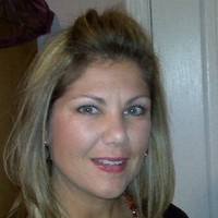 Marshalls Employee Tabatha Bates's profile photo