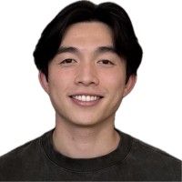 Derek Lim Email