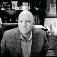 AFAST Employee Terry Dunn's profile photo