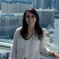 Sonya Qureshi Email & Phone Number