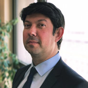 Matthieu Dugast Email