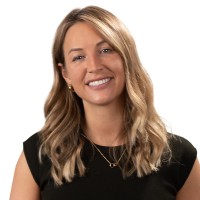 TT Group Employee Natasha Heron's profile photo