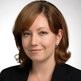 Google Employee Erin Simon's profile photo