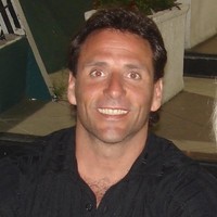 Pride Signs Ltd. Employee Corry Corral's profile photo
