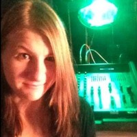 Anna Janicek Email & Phone Number