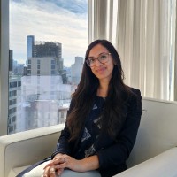 Valnet Employee Tania Rahman's profile photo