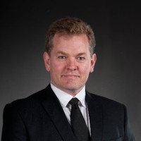 Jeff Glenney Email & Phone Number