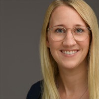 CleverReach Employee Anna Henkes's profile photo