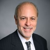 Hughes Socol Piers Resnick & Dym, Ltd. Employee Matthew Piers's profile photo