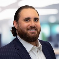 Dermer Law Firm Employee Jay Dermer's profile photo
