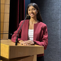 Belong Employee Annette Stanley's profile photo