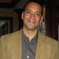 Real Property Management MetroWest / Worcester Employee Michael Glasgow's profile photo