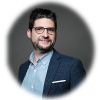 Sebastien Tréguier Email