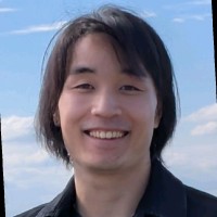 James Wang Email & Phone Number