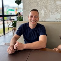 Lorival Junior Email