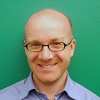 Andrew McLaughlin Email & Phone Number