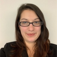 Whitney Liming Email & Phone Number