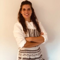 Thomas Keller Restaurant Group Employee Leigh Shamir's profile photo